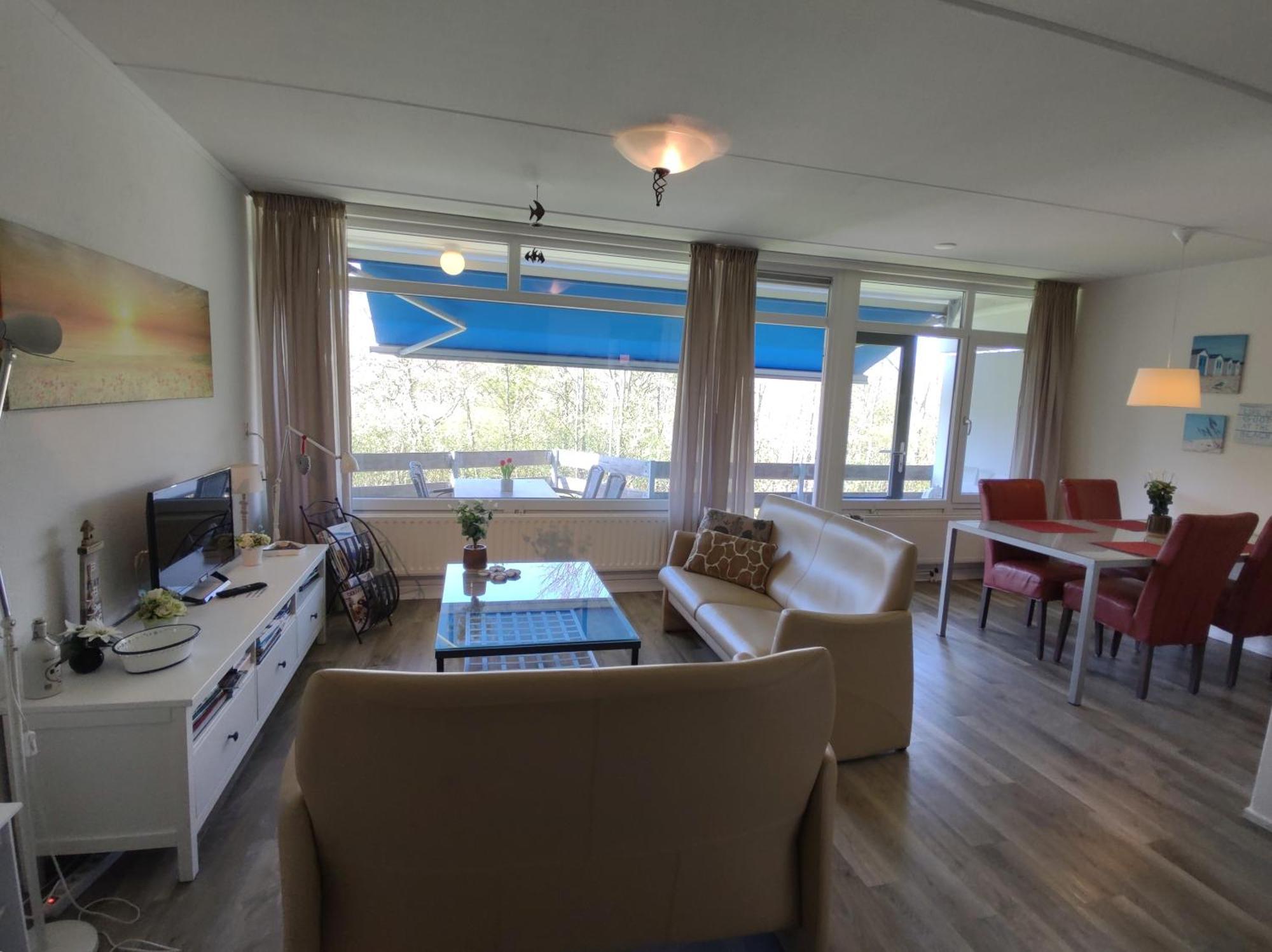 Vuurtoren Bed By The Sea 韦斯特卡佩勒 外观 照片